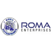Roma Enterprise LLC