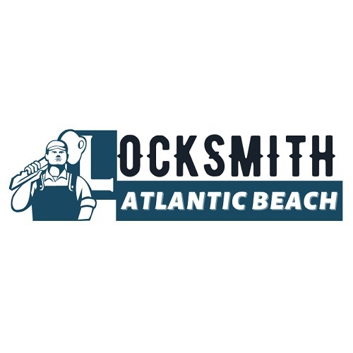 Locksmith Atlantic Beach FL