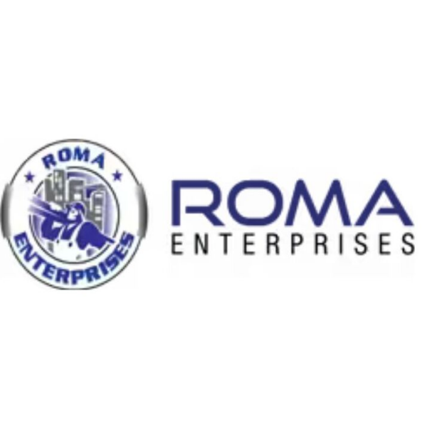 Roma Enterprises