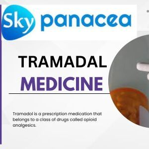 tramadol online no prescription