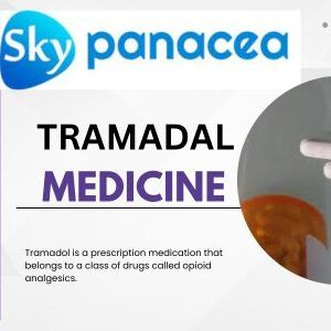 Tramadol 100mg online overnight