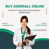Adderall buy online overnight delivery