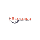 Bluebird Consultancy Fze