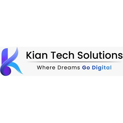 Kiantechsolutions