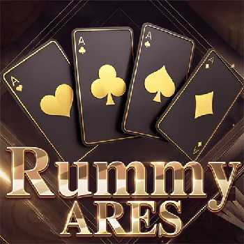 Rummy Ares