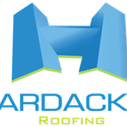 Hardacker Flat Roofing Contractors