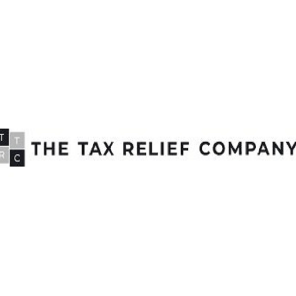 The Tax Relief Company