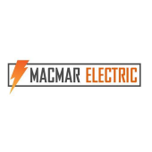 Macmar Electric Inc.