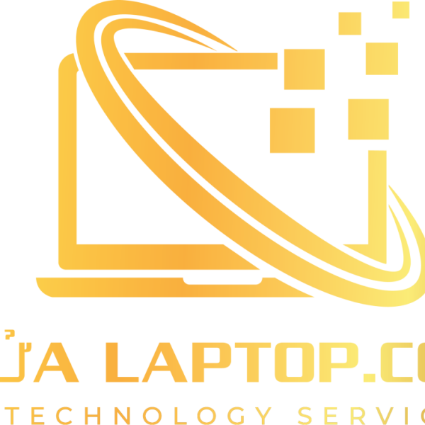 sửa chữa laptop