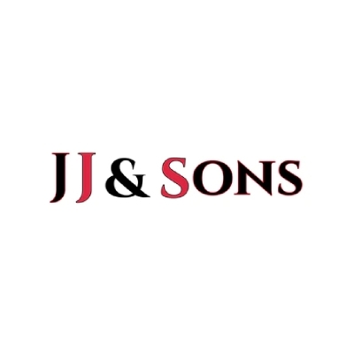 JJ&Sons