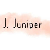 J Juniper - Startupxplore J Juniper