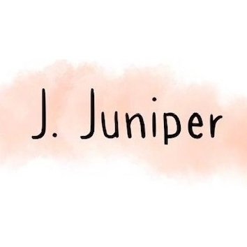 J Juniper