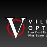 Optometrist Long Island