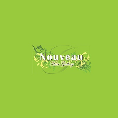 Nouveau Hair Gallery