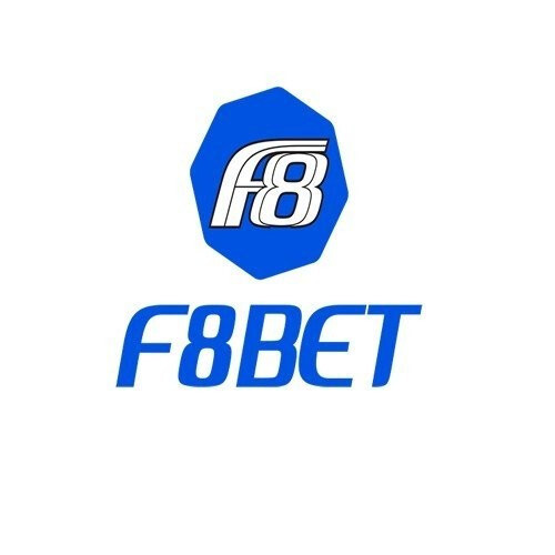 F8BET - Link Nhà Cái F8bet.com Chính Thức - Đăng Nhập