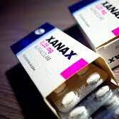 Order Xanax online : With reliable pharmacy site