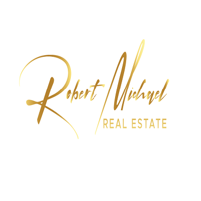 Robert Michael & Co. Real Estate Team