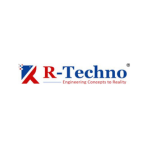 Royal Techno India