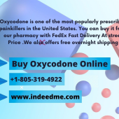 Buy Oxycontin online Via FedEx
