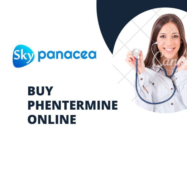 Phentermine en línea