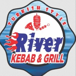 River Kebab & Grill