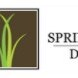 Spring Creek Dental