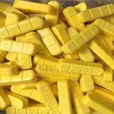 BUY YELLOW XANAX BARS ONLINE