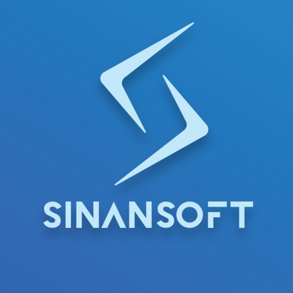 Sinansoft