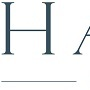 Harbor Wellness Co.