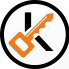 Key Maker Dubai