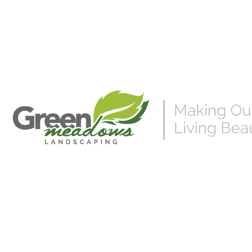 Green Meadows Landscaping