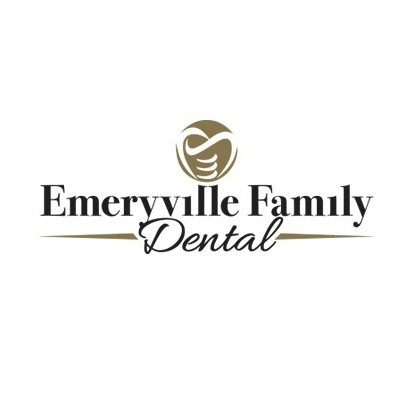 Emeryville Family Dental
