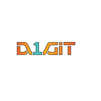 D1GIT LLC