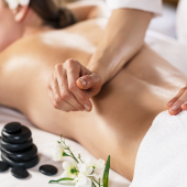 La Bella Spa