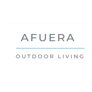 Afuera Outdoor Living