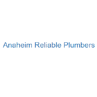 Anaheim Reliable Plumbers