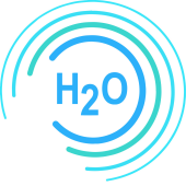 H2O Services Flood Prevention Specialists