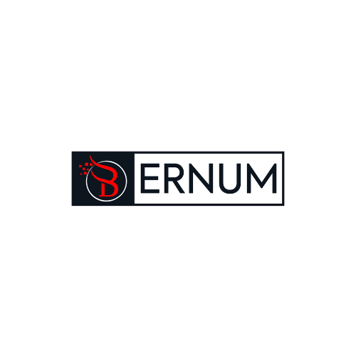 Bernum