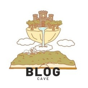Blogcave