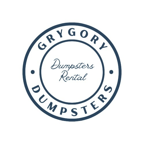 Grygory Dumpsters