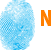 nadijothidam