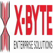 X-Byte Analytics