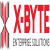 X-Byte Analytics