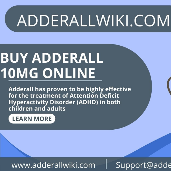 Buy Adderall Online Overnight Credit Card VS Paypal