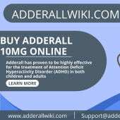 Buy Adderall Online Overnight Credit Card VS Paypal