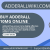 Buy Adderall Online Overnight Credit Card VS Paypal