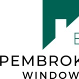 Pembroke Pines Window Pros