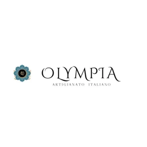 Olympia Shoes