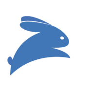 Rayds Services Limited