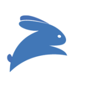 Rayds Services Limited